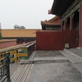 IMG_5244.JPG